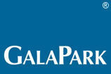Galapark Finance
