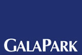 Galapark Finance
